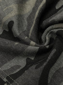 784be6ca0c4e4d88912a82207a06839d-Max-Origin