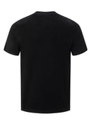 787a792f44f54c5fb1ed8abe9df94ec5-Max-Origin