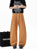 78b1d5c2-484e-4e3b-a3a7-261651cab1a8-Max-Origin