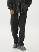 78be4de4-5d9e-449c-b1c9-b0caf20f8de3-Max-Origin