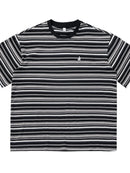 78ea539b-fb85-4d74-b8d3-27ae83f775c8-Max-Origin