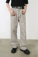 791959d2-39a4-4d78-a13f-4dc7d5e2ceba-Max