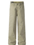 7936fd60a71b47d9b6193e7885f815ea-Max-Origin