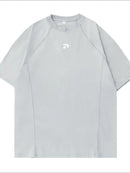 797138be-073a-48a2-ae09-ae5e676794a7-Max-Origin