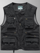 798984aa-cb7d-472a-b1a4-8910019d42ca-Max-Origin