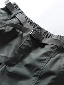 799038152b0d483891c753e47b338ae3-Max-Origin