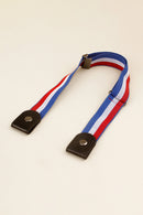 799d4004d07b46c9ac66f05a49dbcace-Max