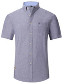 79b7b555-2fe8-417e-a6d6-3bbc574f9f68-Max-Origin