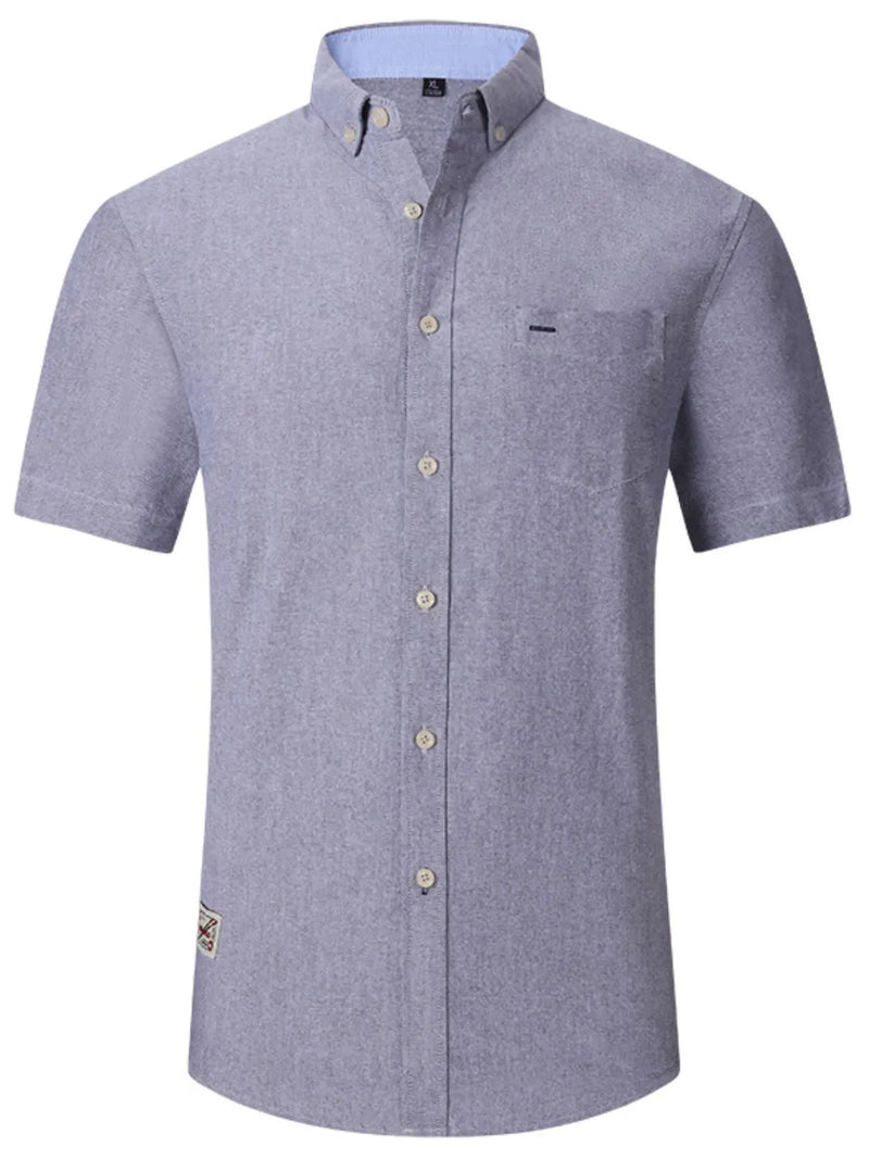 79b7b555-2fe8-417e-a6d6-3bbc574f9f68-Max-Origin