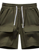 79ba18c2-3b07-40ac-bab1-201707c60dc9-Max-Origin