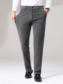 79e663bf-d5b1-401a-8fca-c974dc3b951c-Max-Origin