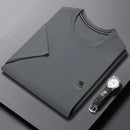 79f1da932a294c79b24f92a02f1bf3bf-Max-Origin