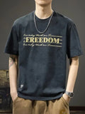 79fb9c8b32df4c56b1e2f3118cebfd9f-Max-Origin