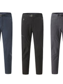 7a4d50a2-e649-45c6-a8c1-b04ffdea5517-Max-Origin