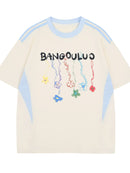 7a74ccc8dfbc495bbf5c23ef09d6ee4a-Max-Origin