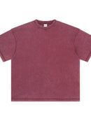 7abc495c-34d7-406e-be42-99feba3dae28-Max-Origin