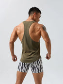 7aee8667-a94a-4d47-aac1-30b224f21f8b-Max