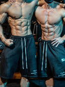 7b07559d-c7c1-4e18-8825-47b05aca4ce4-Max