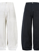 7b2e7682c5654a198a49757820307d79-Max-Origin