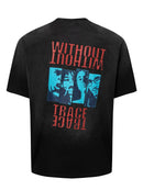 7b3653316cec499d8abd66869361d194-Max-Origin