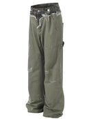 7b392529-9eb9-4e19-a7dd-41e52a470052-Max-Origin