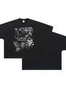 7b6a9ba9-d3fb-478c-9bda-f7621dc2008e-Max-Origin