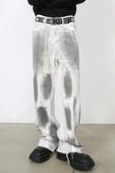 7b72eff3-cdc4-4552-a347-45caaa83785e-Max