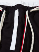 7b7f10b899cc42cfbeb0f49c7164a976-Max-Origin