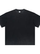 7bf83c5b-d2f1-466b-b1a3-d6bab1529e55-Max-Origin