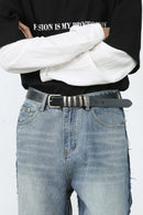 7c474b72-b178-404c-81f7-f36f13a88626-Max