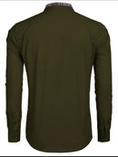 7c611e7a-0986-4020-95b7-e18ccfb055b4-Max-Origin