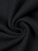 7d07ec4d-a239-459a-8696-4a16bd9976b1-Max-Origin