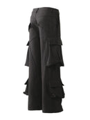 7d15324393e44cbcabfab999dfc51544-Max-Origin