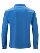 7d398eae-0b41-4ece-bb6d-e947d1d480fe-Max-Origin