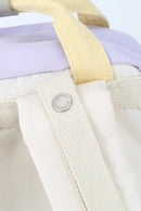 7d7f82aa-ea74-4acb-a04d-8fc1a6506e16-Max