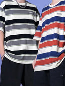 7d898e89-5d23-44f4-b33f-abfbd25a0714-Max-Origin