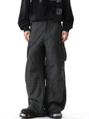 7d9791426b754e42b4f7de3a1f1680c1-Max-Origin