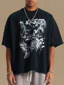 7dfb45e4-6f81-41b5-a7ee-7eb20a2aa5f0-Max-Origin