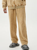 7e3a564e-9217-41a1-9702-287d91dbe18d-Max-Origin