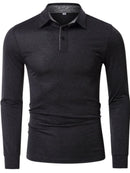 7ed4b1e0-065e-4525-930c-011a1c1c8a98-Max-Origin