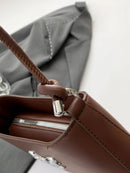 7f0e1ba5-bbb2-43d9-ac09-5bd7eadfb518-Max