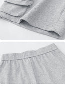 7f48618d-a4b5-461a-9e46-1fcf7da7adaa-Max-Origin