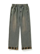 7f678747-a686-498a-a270-2cd4b0b89f76-Max-Origin