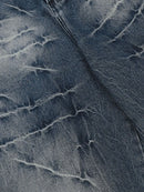 7fa4b042-3dc6-4cec-a88c-87a2ab42f26b-Max-Origin