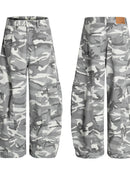 7fdc20aaba9a4d038a60afdd9495d385-Max-Origin