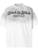 7ff0c519edca417a841a8c631cb5351f-Max-Origin