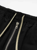 80225fe48521432eb8c666291abb077a-Max-Origin