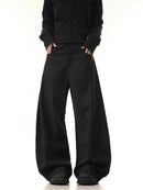 80643816b7eb4c78b72114db2c571e98-Max-Origin