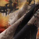 80827943373d45339da53fa80fd0e5fa-Max-Origin