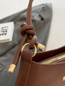 809f00cc-477d-492f-a166-c0fce2db8551-Max-Origin